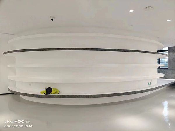 海南省圖書館